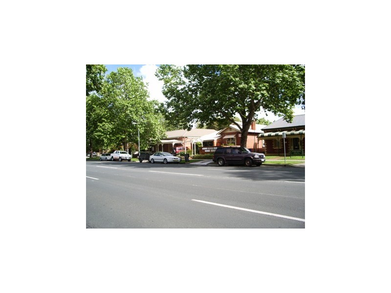1/452 SWIFT STREET, Albury NSW 2640