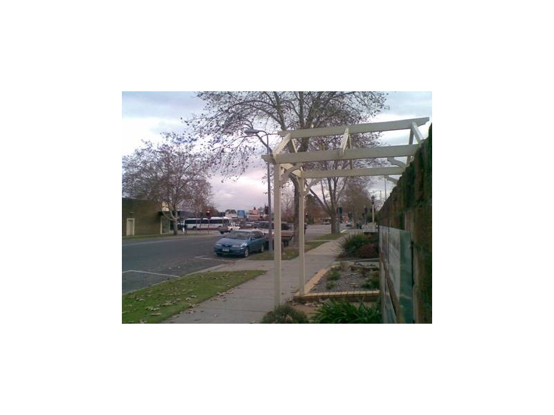 1/452 SWIFT STREET, Albury NSW 2640