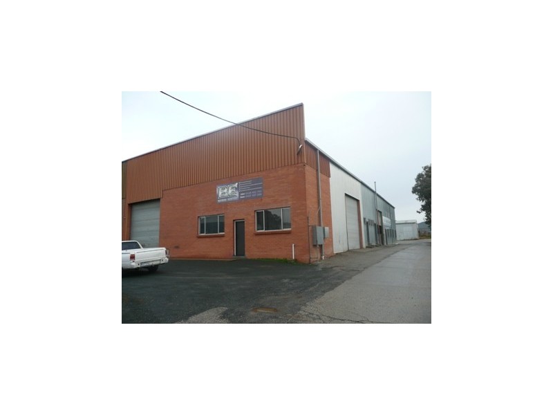 1/96 BORONIA STREET, North Albury NSW 2640