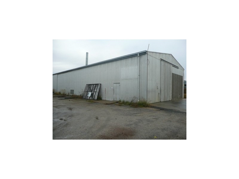 4/96 BORONIA STREET, North Albury NSW 2640