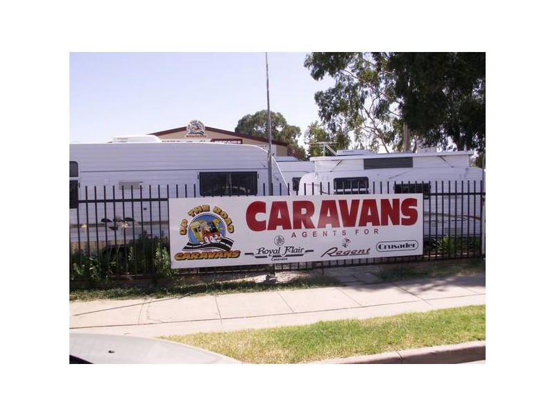 457 WAGGA ROAD, Lavington NSW 2641