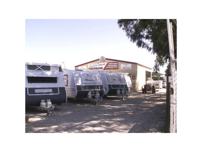 457 WAGGA ROAD, Lavington NSW 2641