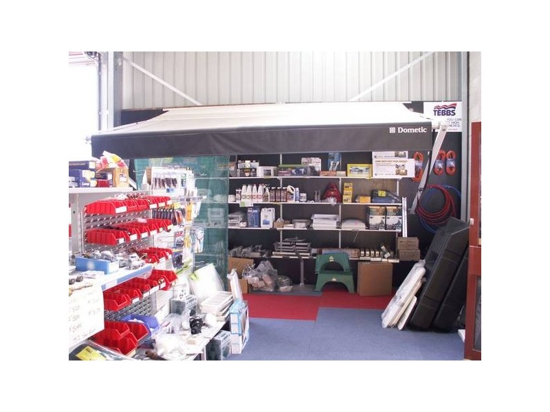 457 WAGGA ROAD, Lavington NSW 2641