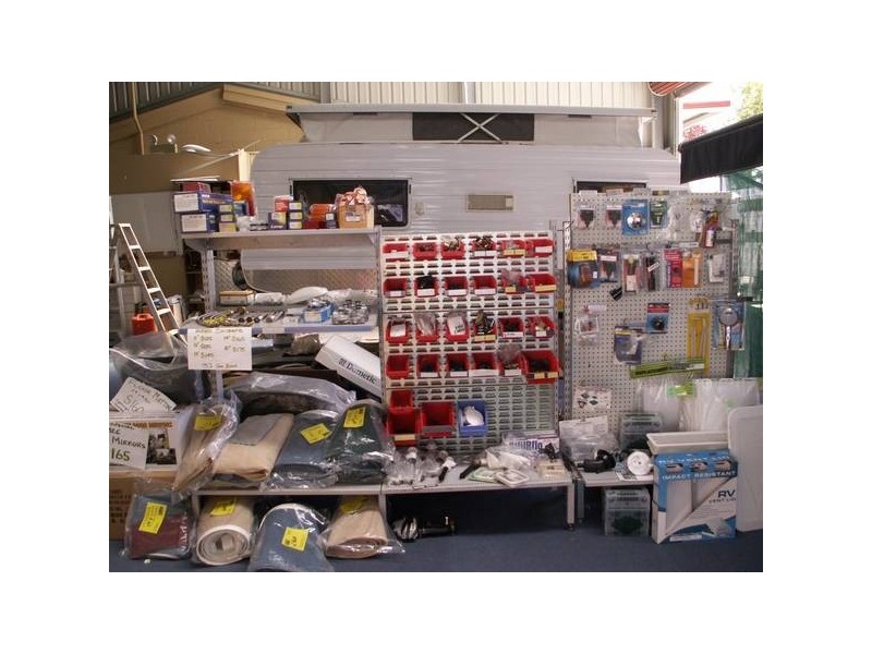 457 WAGGA ROAD, Lavington NSW 2641