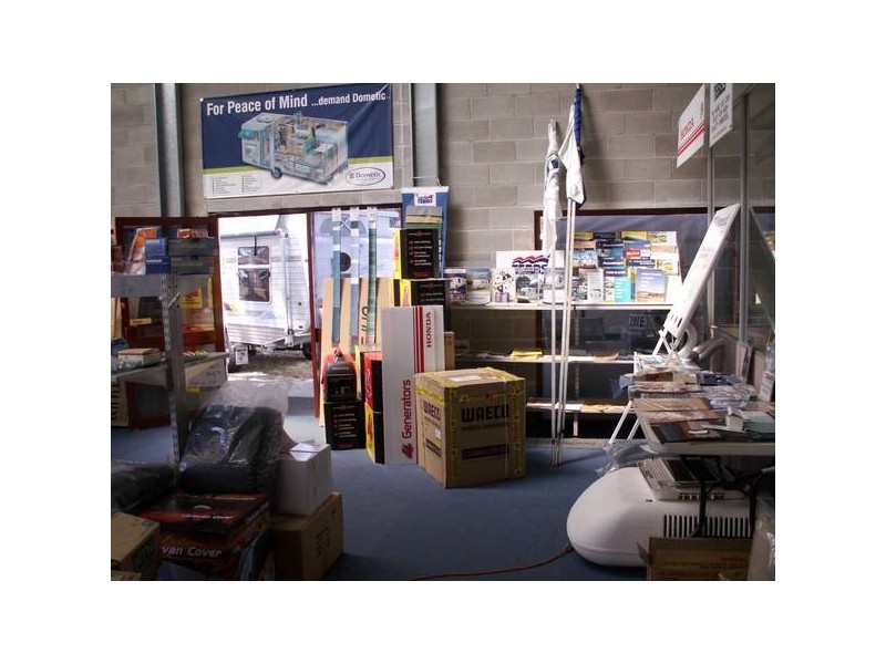 457 WAGGA ROAD, Lavington NSW 2641