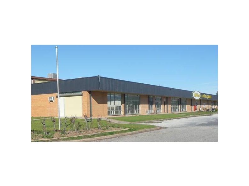 1/2 Romet Road, Wodonga VIC 3690