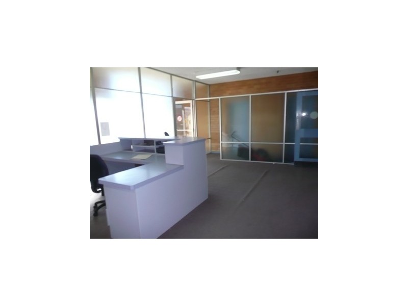 2/2 ROMET ROAD, Wodonga VIC 3690