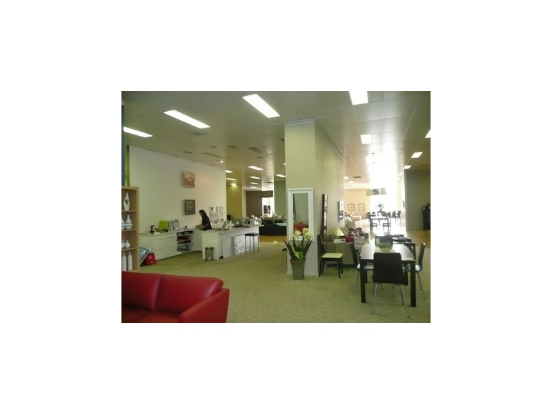 6B/419 HUME STREET, Albury NSW 2640