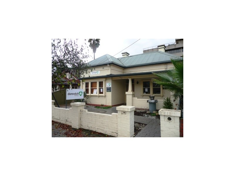 552 ENGLEHARDT STREET, Albury NSW 2640