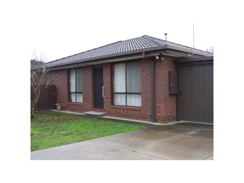 3/12 CHENERY STREET, Wodonga VIC 3690