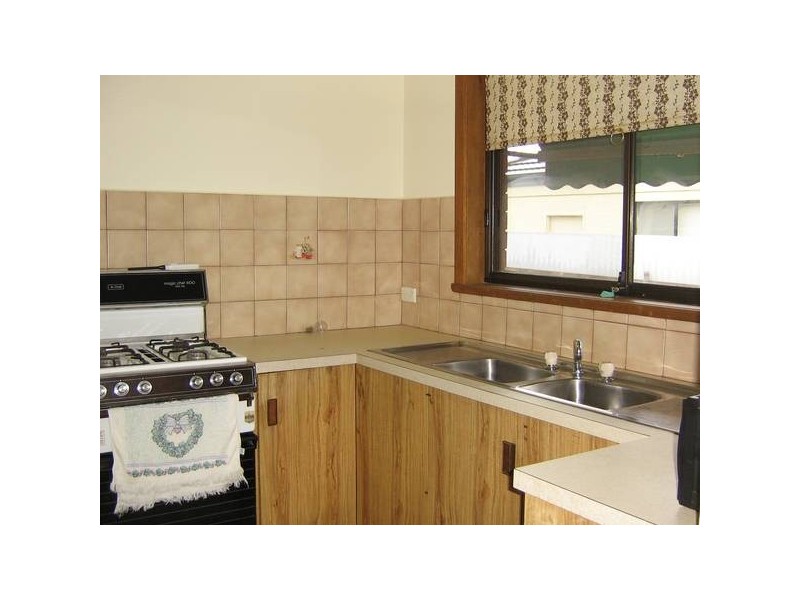 3/12 CHENERY STREET, Wodonga VIC 3690