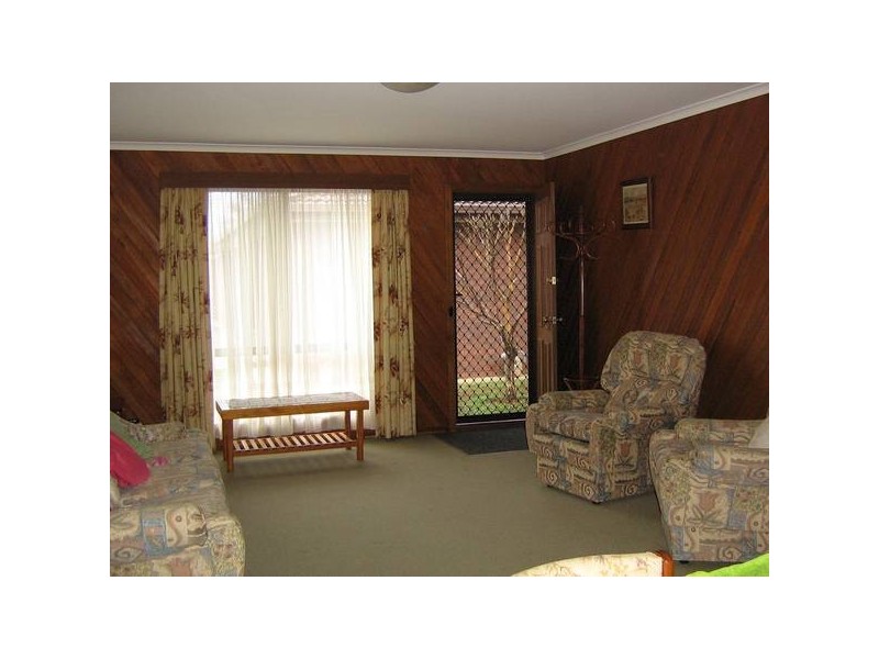 3/12 CHENERY STREET, Wodonga VIC 3690