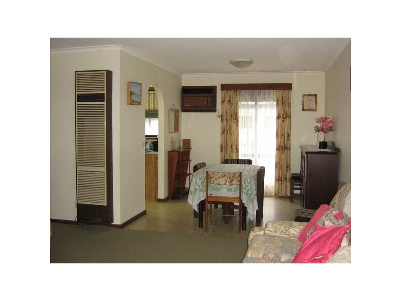 3/12 CHENERY STREET, Wodonga VIC 3690