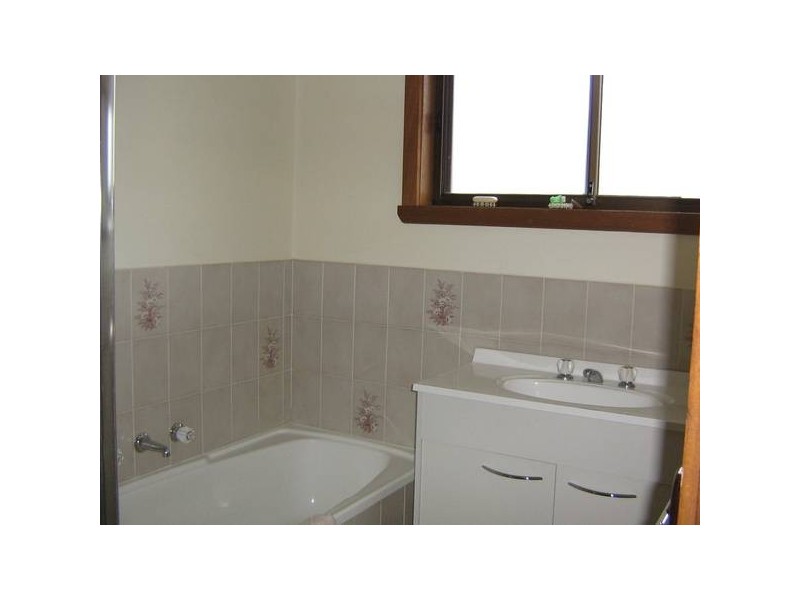 3/12 CHENERY STREET, Wodonga VIC 3690