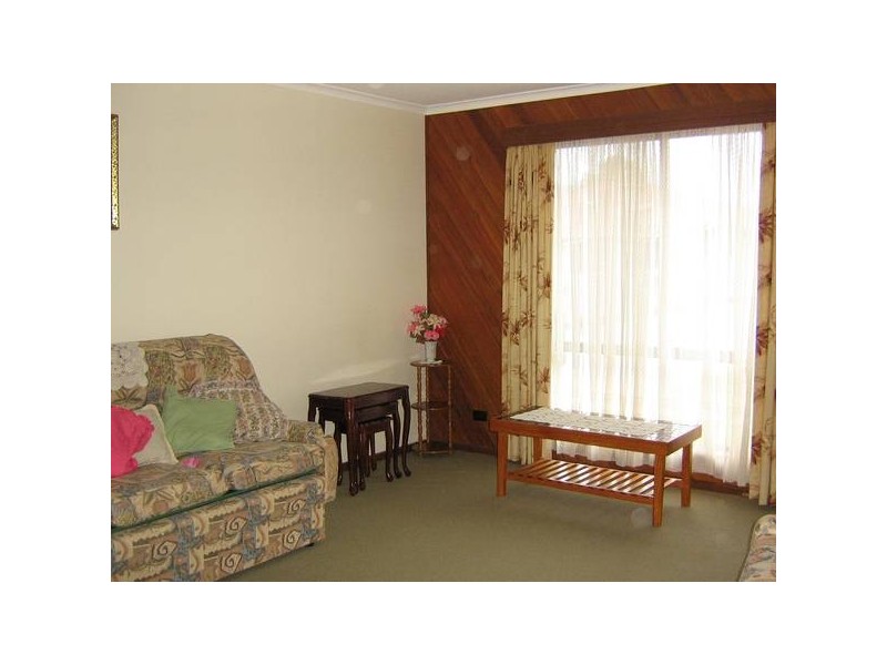 3/12 CHENERY STREET, Wodonga VIC 3690