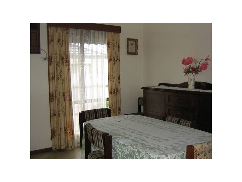 3/12 CHENERY STREET, Wodonga VIC 3690