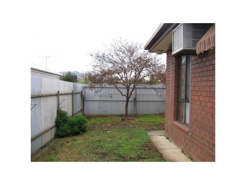 3/12 CHENERY STREET, Wodonga VIC 3690