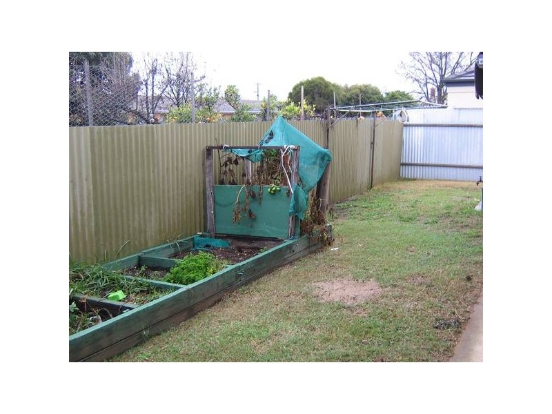 3/12 CHENERY STREET, Wodonga VIC 3690