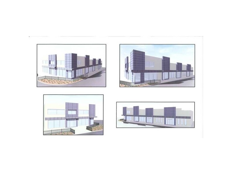 502 SWIFT STREET, Albury NSW 2640