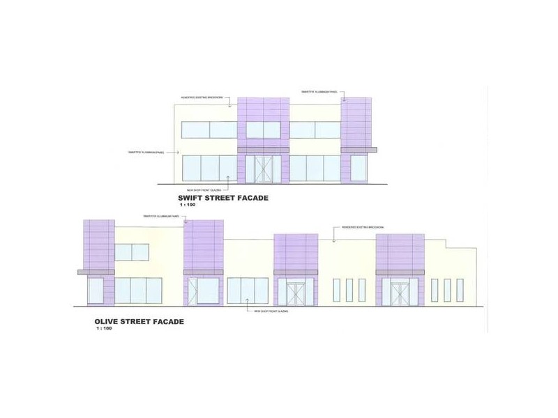 502 SWIFT STREET, Albury NSW 2640