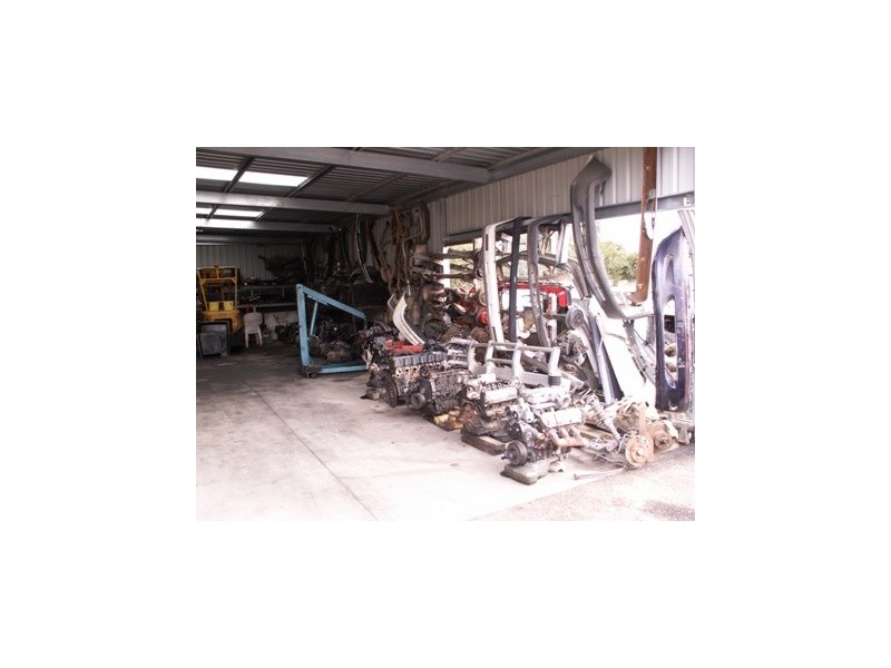 TRAFALGAR, Wodonga VIC 3690