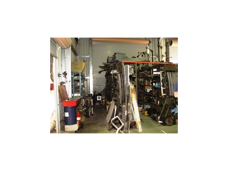 TRAFALGAR, Wodonga VIC 3690