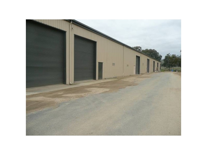 7/18 KANE ROAD, Wodonga VIC 3690