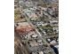 48-58 HOVELL STREET, Wodonga VIC 3690