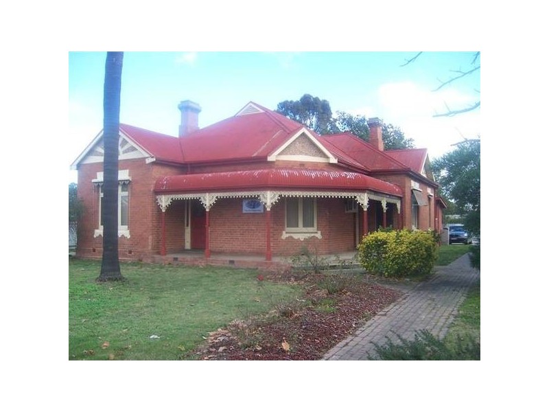 169 Beechworth Road, Wodonga VIC 3690