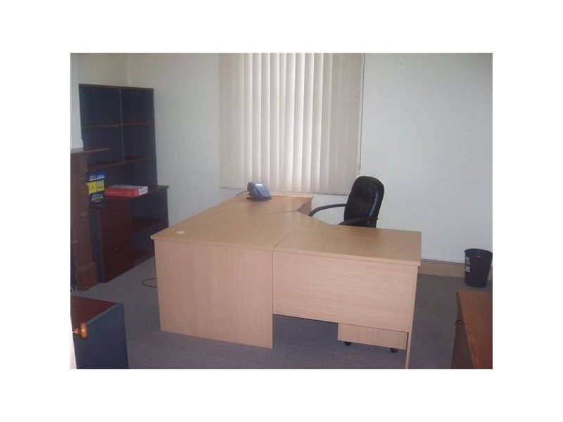 169 Beechworth Road, Wodonga VIC 3690