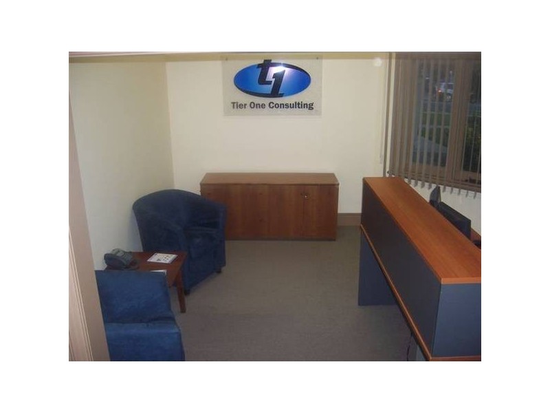 169 Beechworth Road, Wodonga VIC 3690