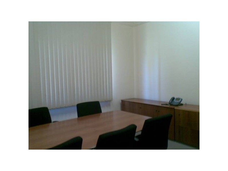 169 Beechworth Road, Wodonga VIC 3690