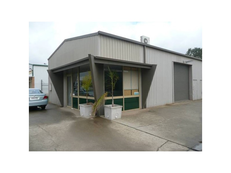 1/9 SANYO DRIVE, Wodonga VIC 3690