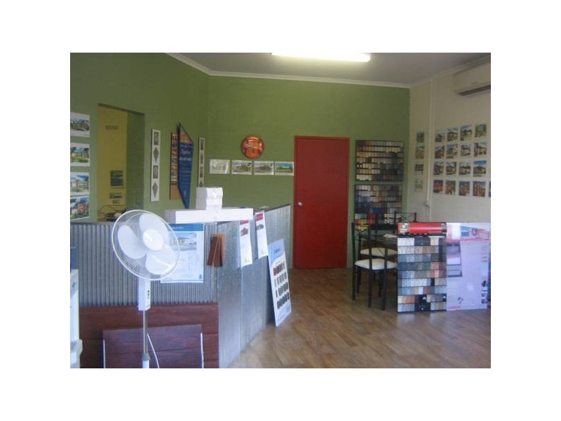 1/9 SANYO DRIVE, Wodonga VIC 3690