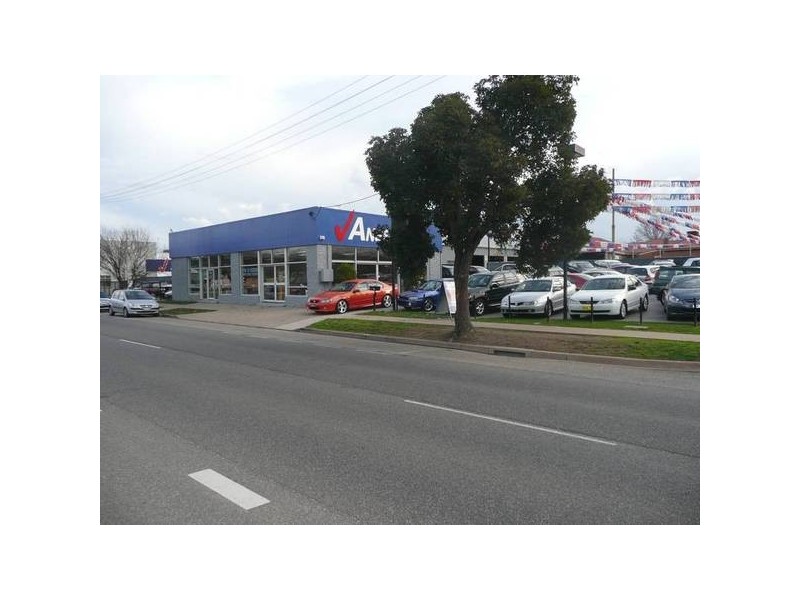 773-777 Mate Street, Albury NSW 2640