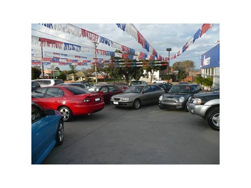 773-777 Mate Street, Albury NSW 2640