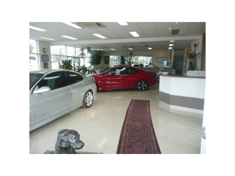 773-777 Mate Street, Albury NSW 2640