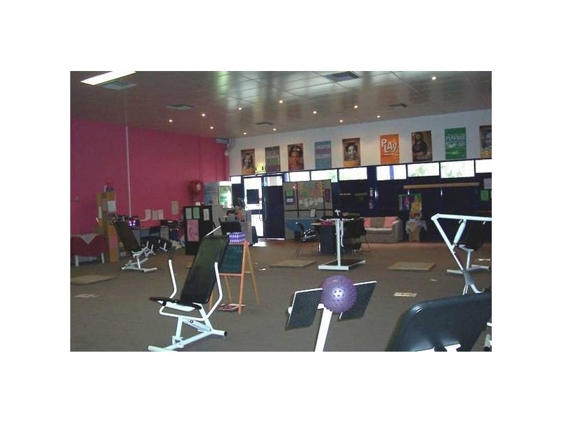 14-24 PARFITT ROAD, Wangaratta VIC 3677