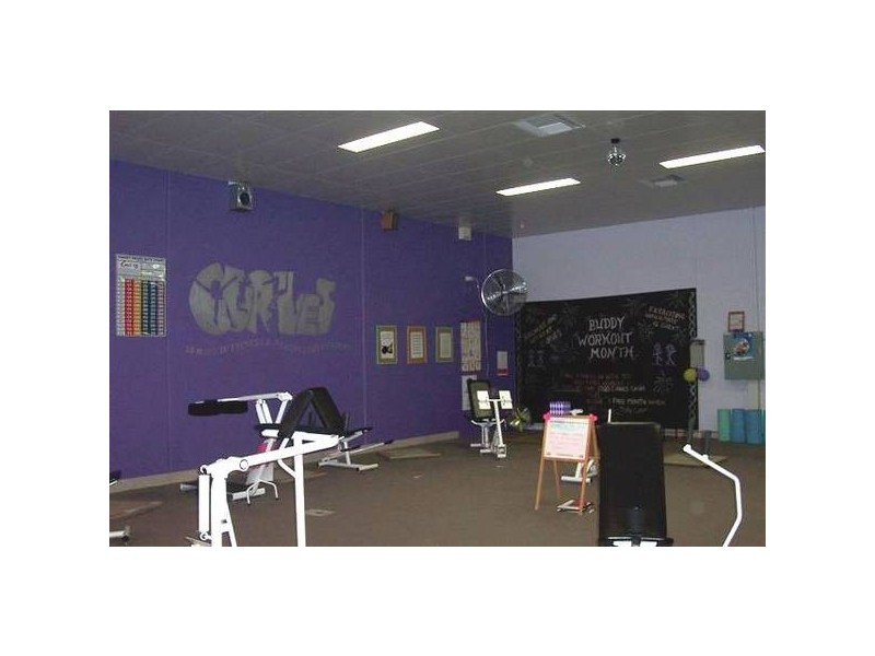 14-24 PARFITT ROAD, Wangaratta VIC 3677