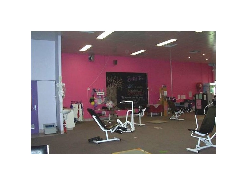 14-24 PARFITT ROAD, Wangaratta VIC 3677