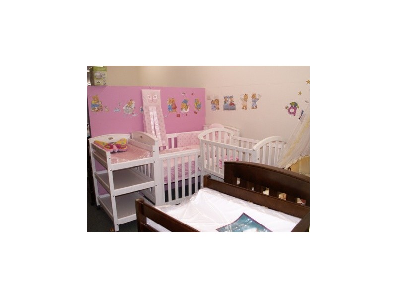 320 URANA ROAD, Lavington NSW 2641