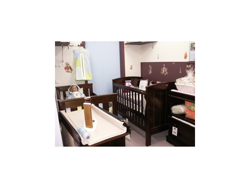 320 URANA ROAD, Lavington NSW 2641