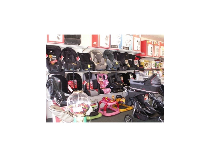 320 URANA ROAD, Lavington NSW 2641