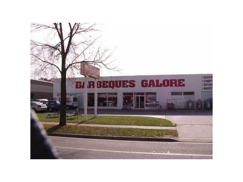 560 HUME STREET, Albury NSW 2640