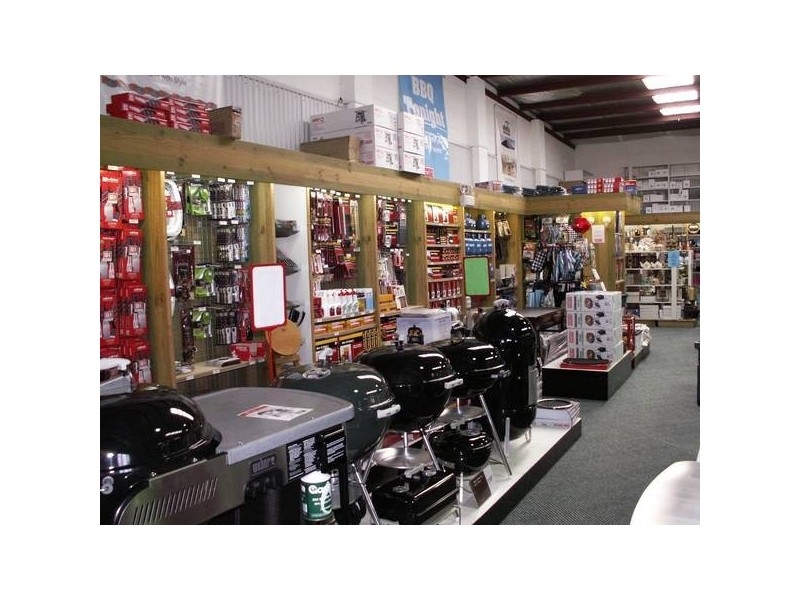 560 HUME STREET, Albury NSW 2640