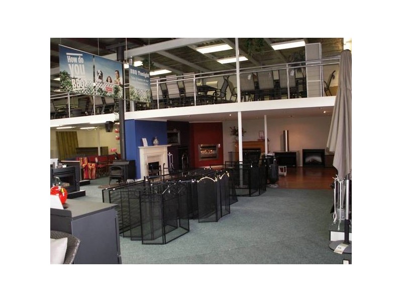 560 HUME STREET, Albury NSW 2640