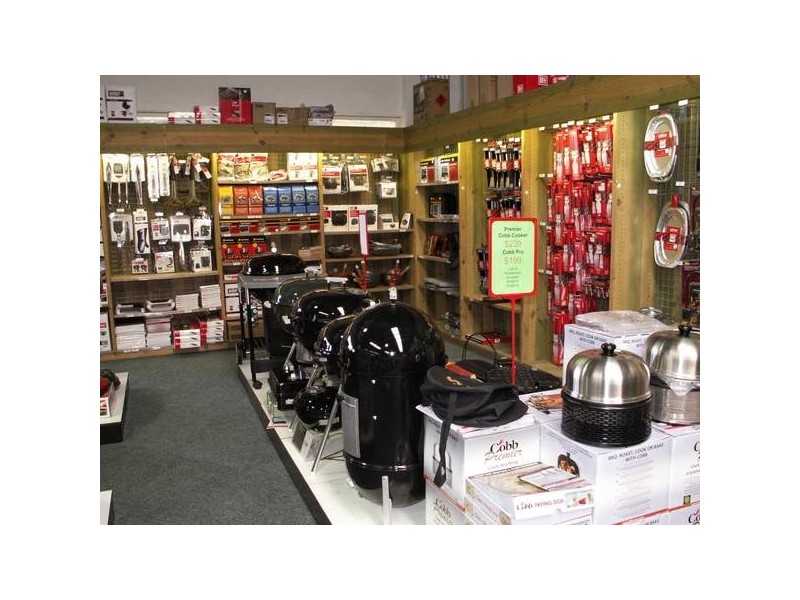 560 HUME STREET, Albury NSW 2640