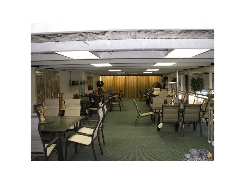 560 HUME STREET, Albury NSW 2640