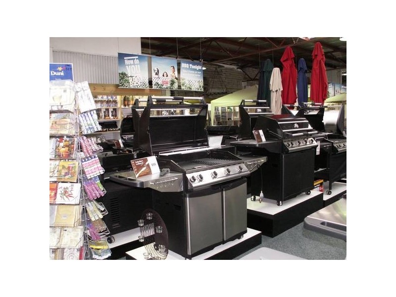 560 HUME STREET, Albury NSW 2640