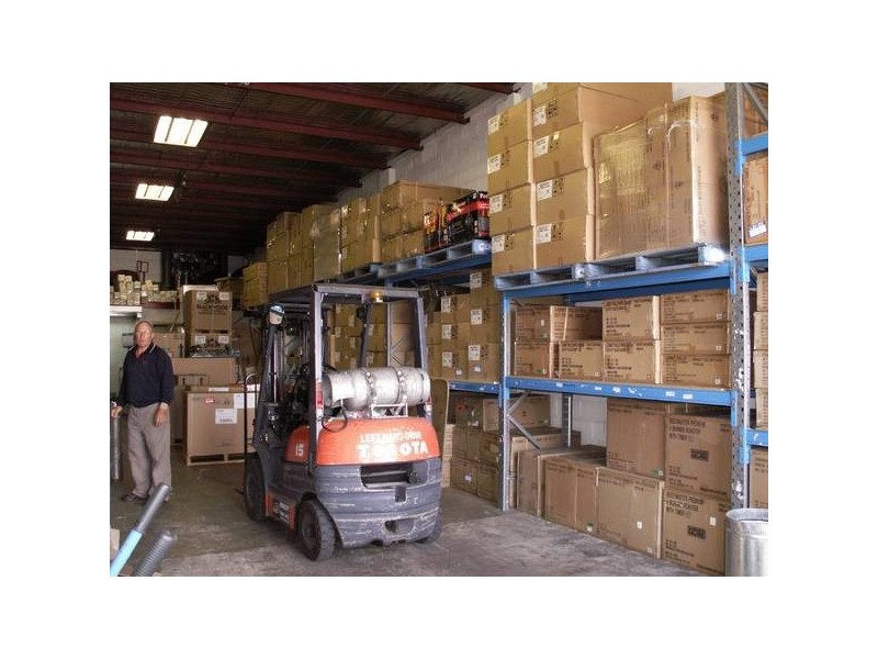 560 HUME STREET, Albury NSW 2640